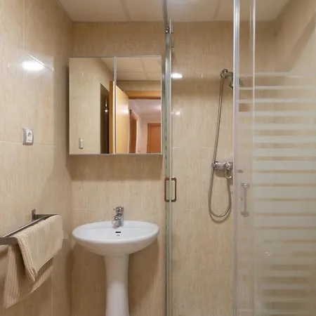 Residential Duquesa R002