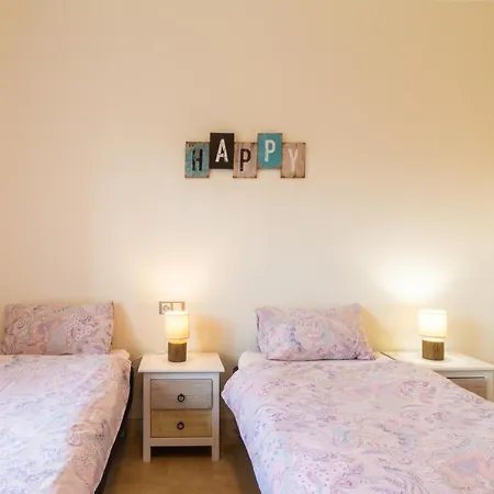 Residential Duquesa R002 *