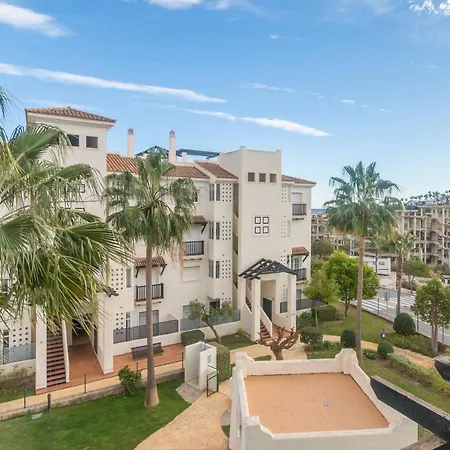 Residential Duquesa R002 *